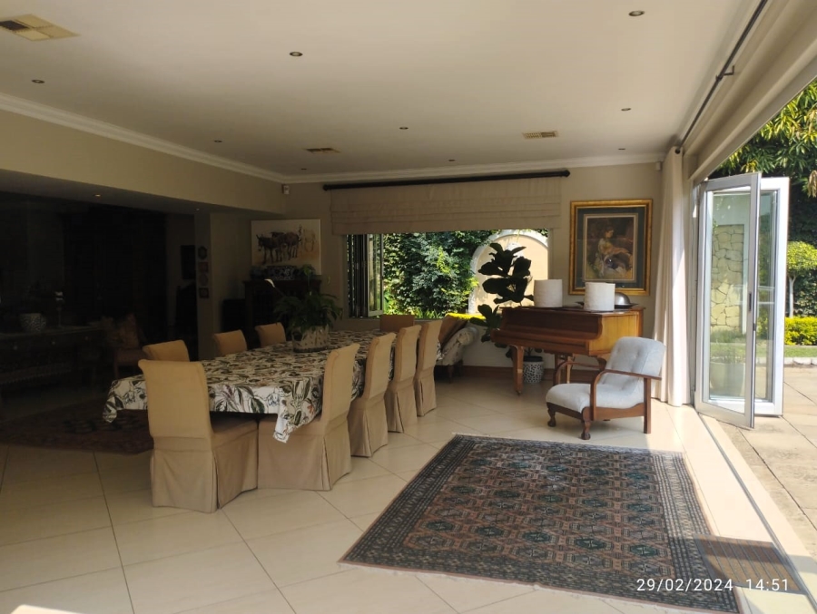 5 Bedroom Property for Sale in Cashan North West